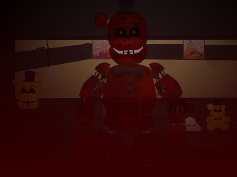 FFD4 Secret Ending