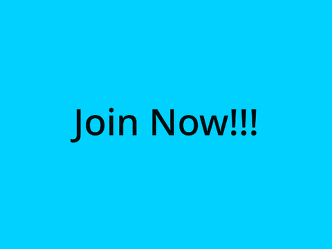 [CLOSED] Join now!!