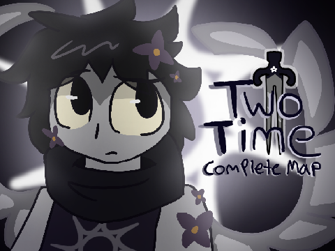 Two Tıme ⛧ TNE