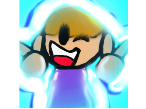 Pfp for @huddy72