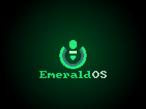 Round 3 - Desktop || Emerald OS || #EmeraldOSHype