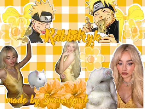 Banner for Rabbitryk