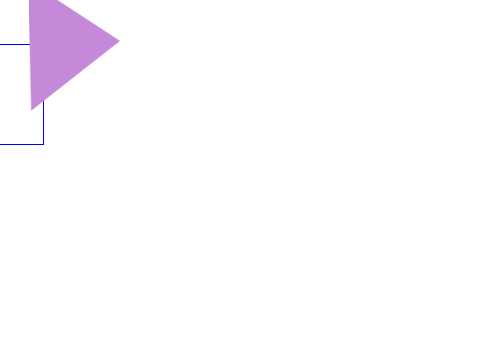 triangle square