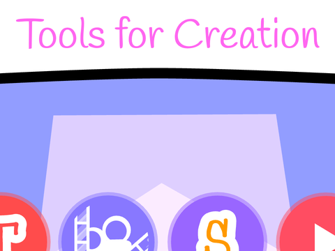 Tools for Creation v1.3.2