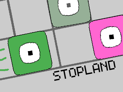 Stopland v1.0