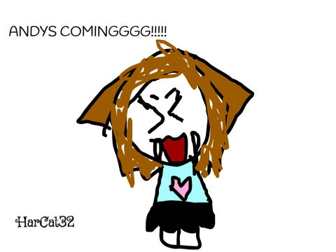 continue this comic plz!