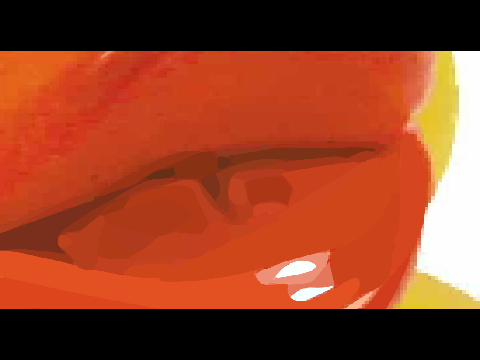 LIPS