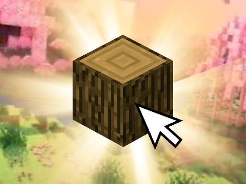 Minecraft Clicker (RELEASE)
