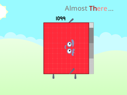 1K99