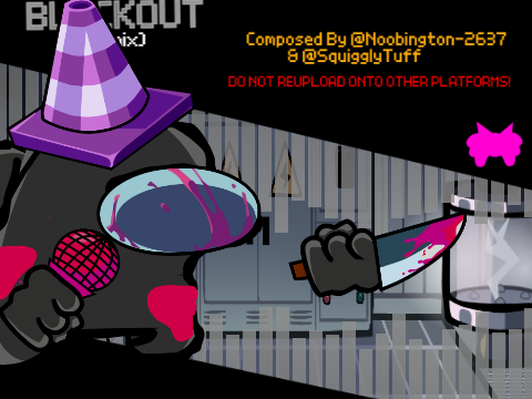 YEAH SO I REMADE IT.