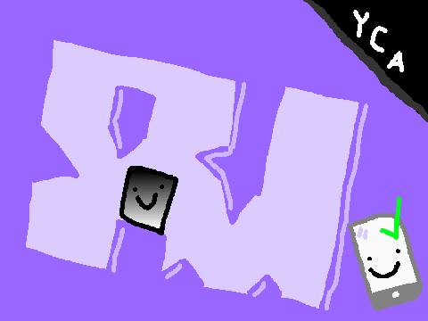 How to Scratchformer