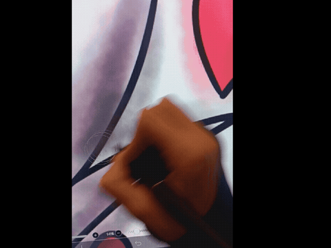 --SNEAK PEAK!!-- :3