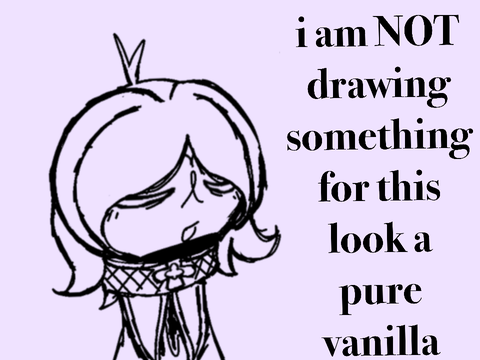 ♫⋆ art dump #1 . 2023 (?) - Nov. 2025 