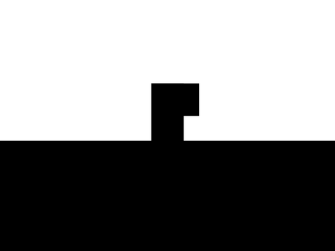 ANIMATION CONTEST OPEN remix