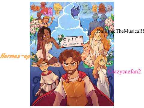 Remix and sign if ur a fan of epic remix remix remix