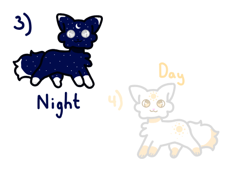 Art Examples