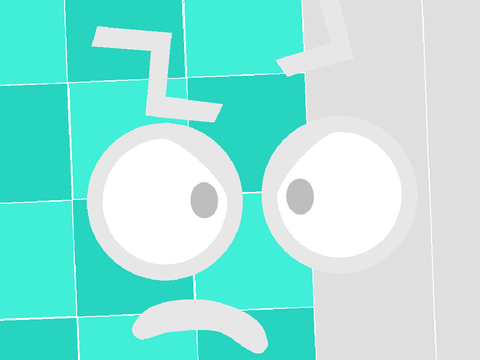 -199 Quattordecillion to -110 Quattordecillion Jumpscares