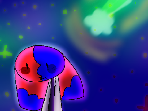 casper