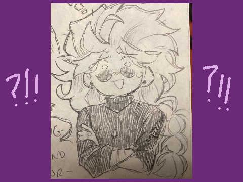 art dump where i crash out a lot (old art)