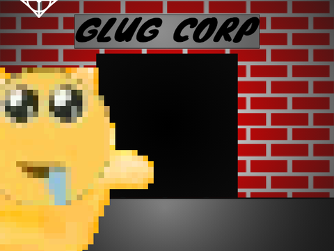 Destroyers Of Glug