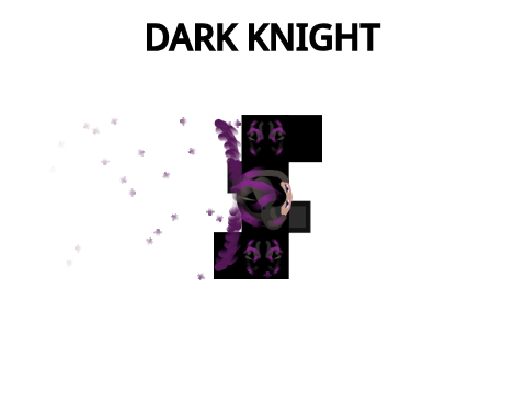 Skin Submission