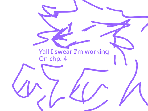Updates 