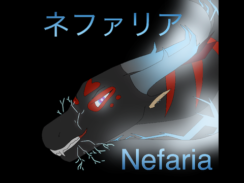 I’m Baaaaaaaaaaaaaaack :3