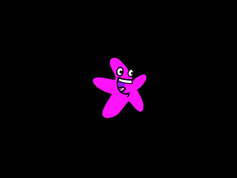 nova @novaspider_ultra