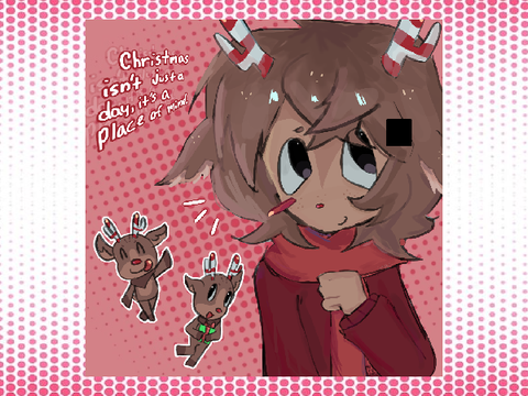 art contest!!!!!!!!!1