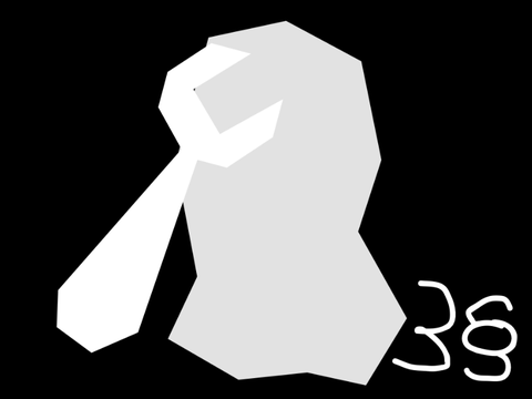 BFTMDA 3§: Tech Wizard