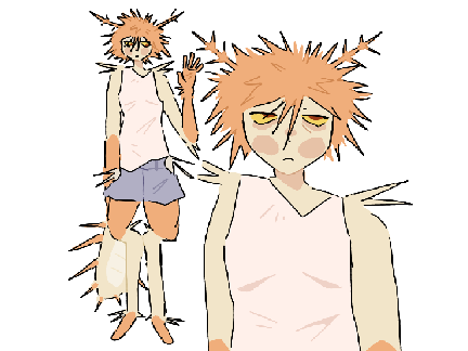 Eggward,,