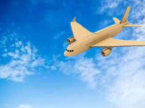 Smasnug airlines