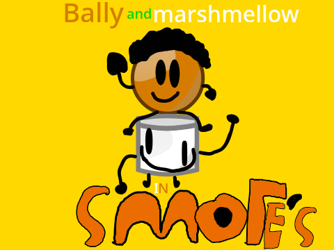 smore's
