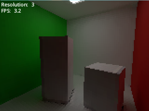 Antimatter Engine V1.1.2