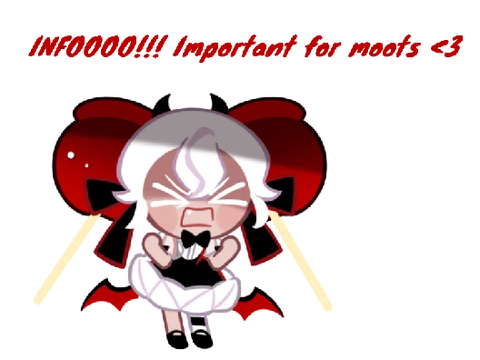 important update :)