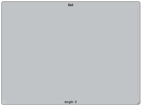 square loop