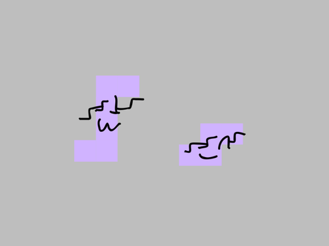 ♪My polyomino oc!♪