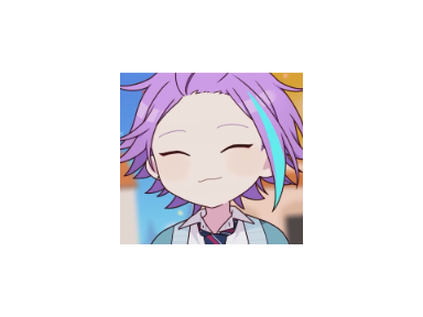 Kyoufuu All back (WxS cover + Rin)