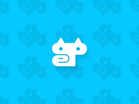 -3V3RYTH1NG- #logo