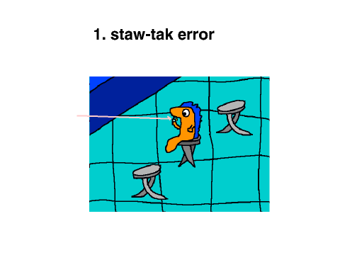 20 funnies