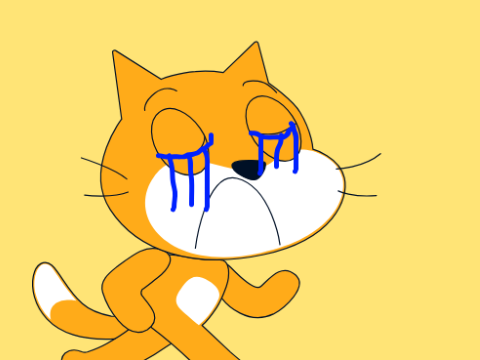 Leave so soon (meme) 
