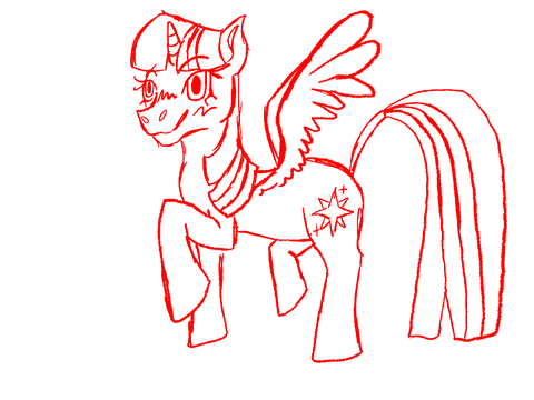TWILIGHT STIMS!?!!!?? :000