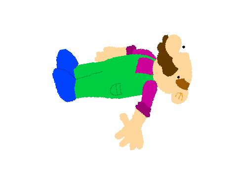 Pocket remix