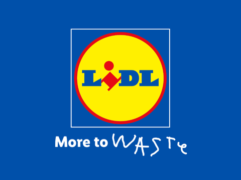 What it actually is: