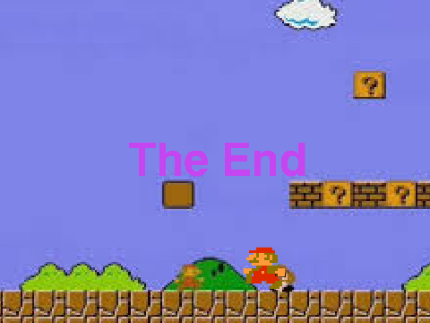 Add Yourself Getting Mysterious Mushroom Mega Remix