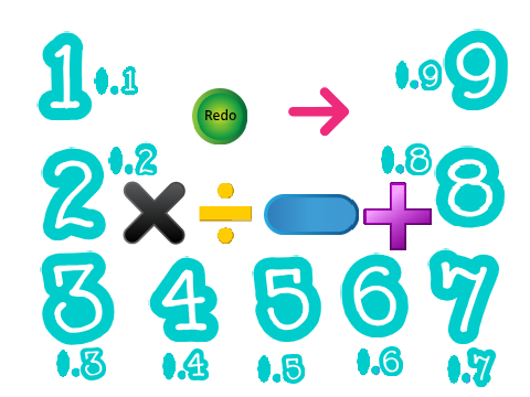 Calculator
