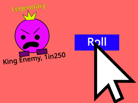 RNG