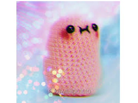 POTATO