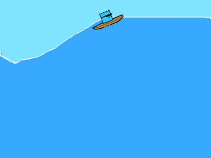 Surfland v1.0