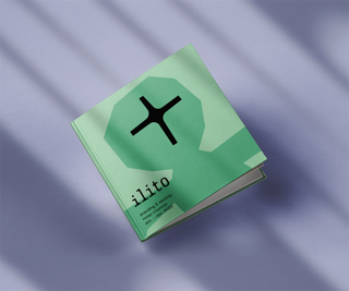 ilito